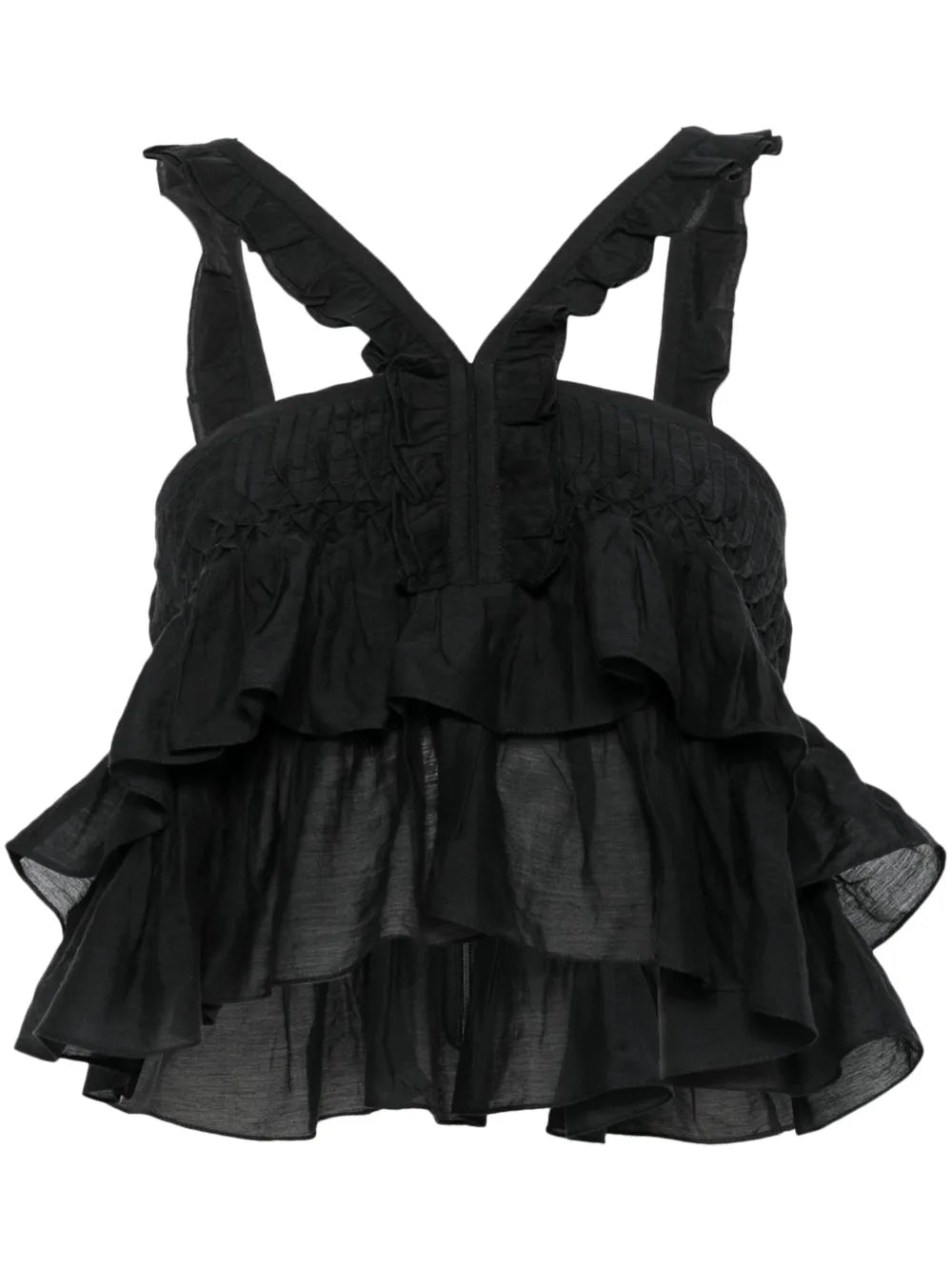 Daliana Top
