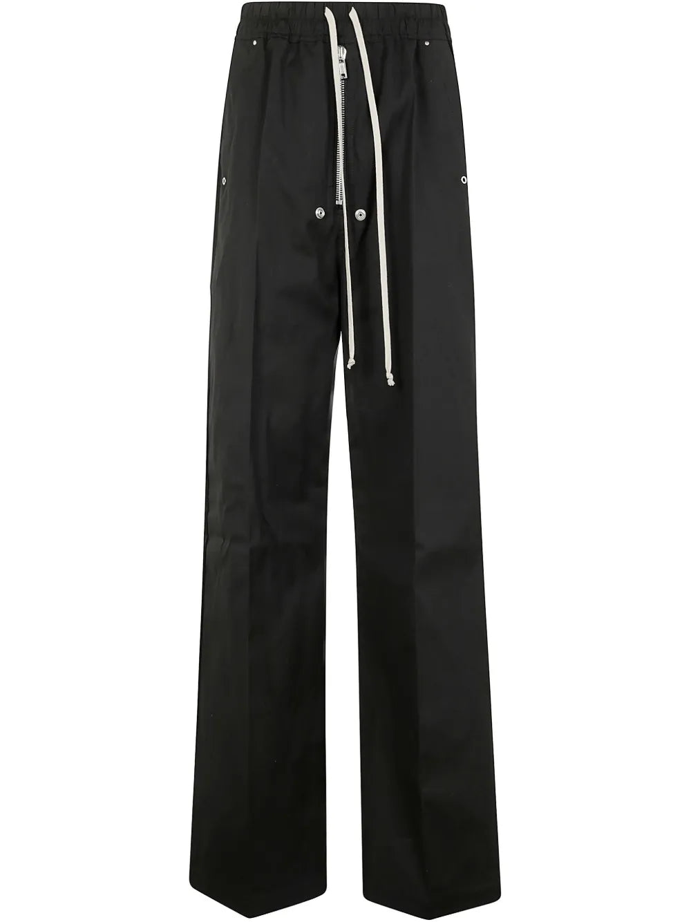 Wide Bela Trousers