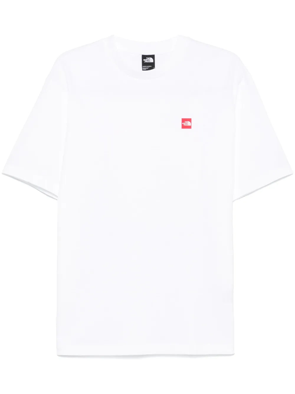 Axys T-Shirt