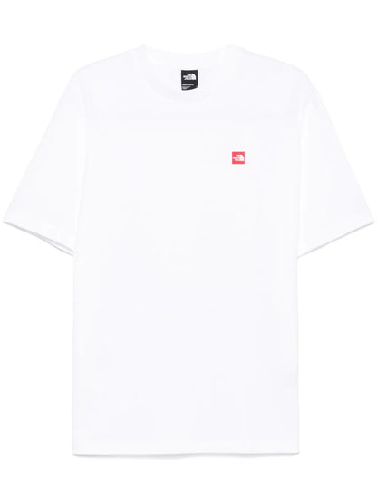 Axys T-Shirt