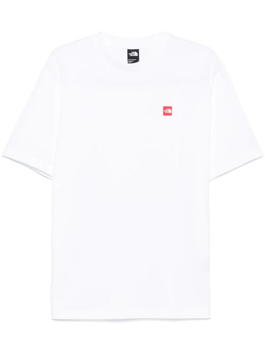 Axys T-Shirt