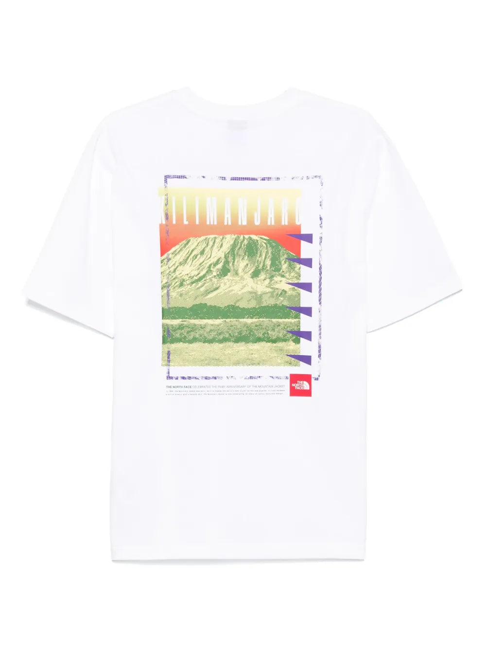 Axys T-Shirt