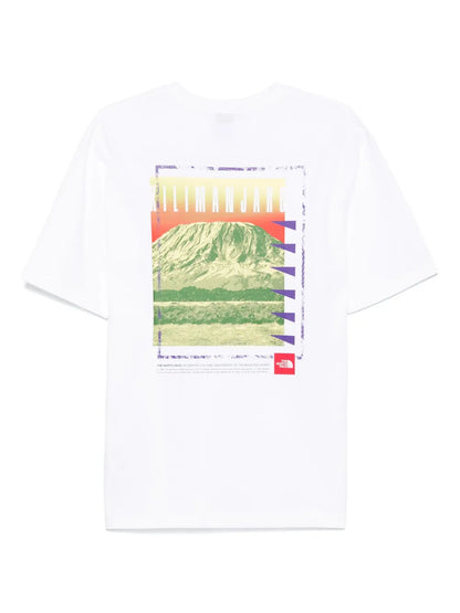 Axys T-Shirt