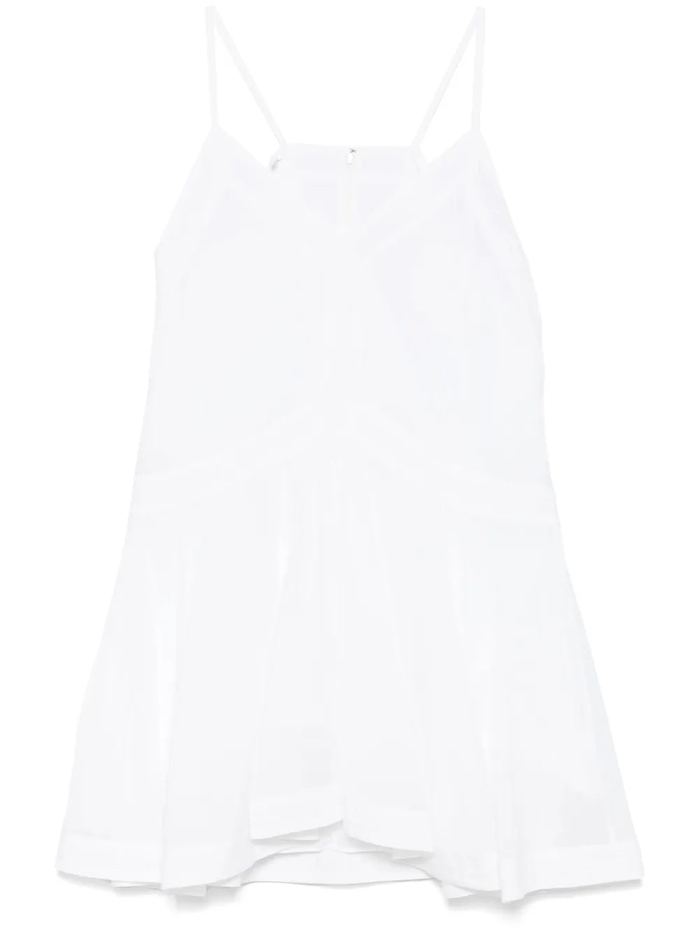 Danielle Mini Dress