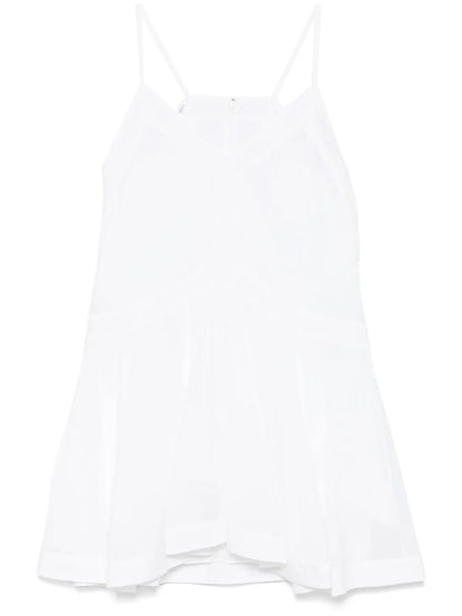 Danielle Mini Dress