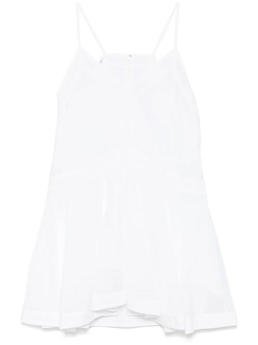 Danielle Mini Dress