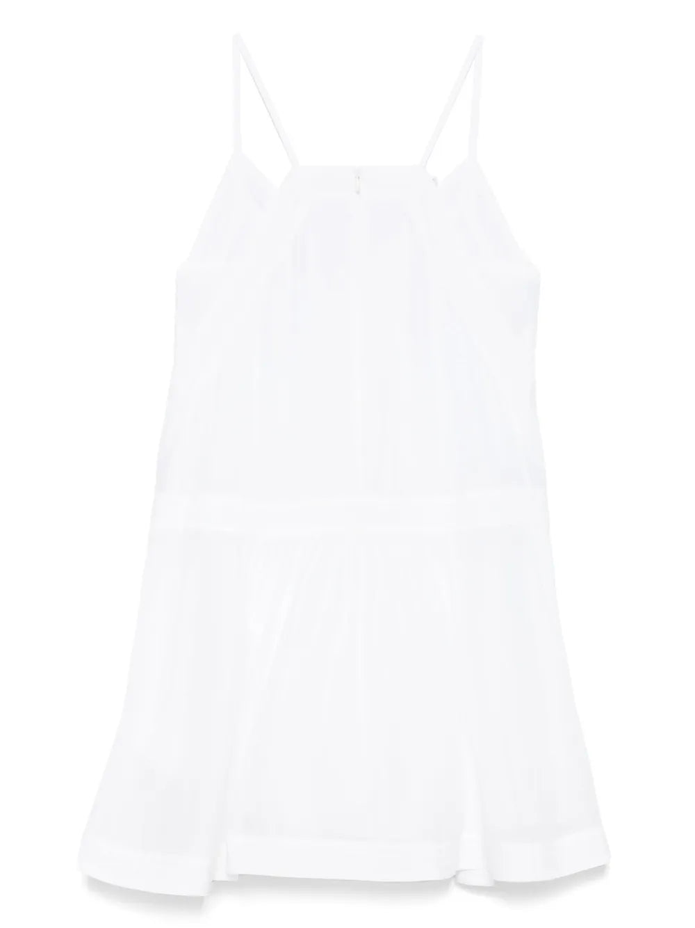 Danielle Mini Dress