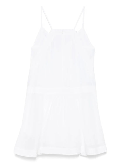 Danielle Mini Dress