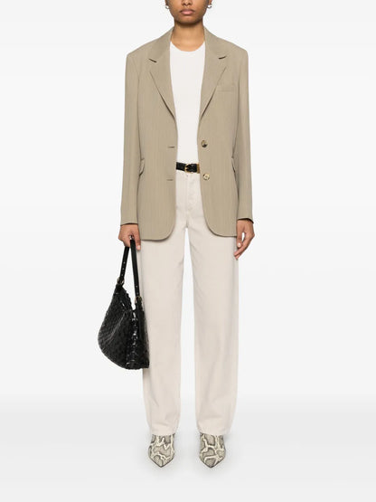 Maia Blazer