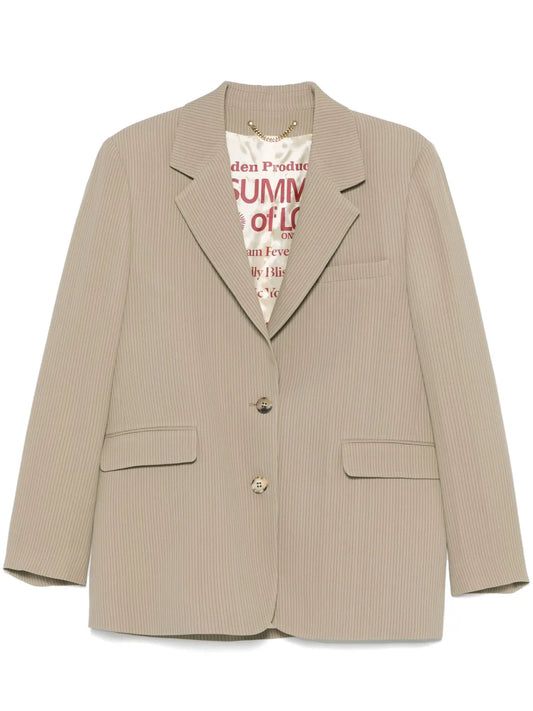 Maia Blazer