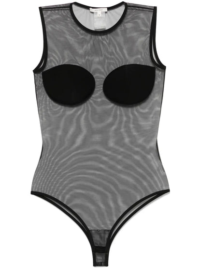 Camille Bodysuit
