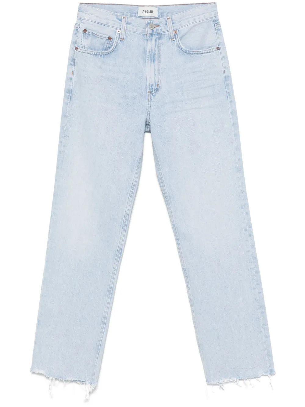 Valen Jeans