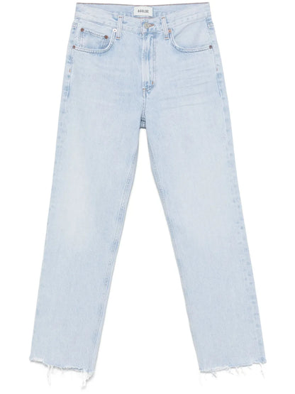 Valen Jeans