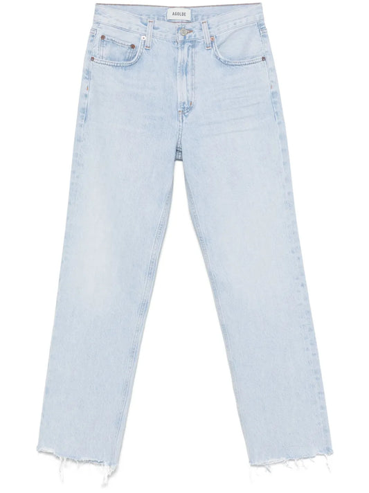 Valen Jeans