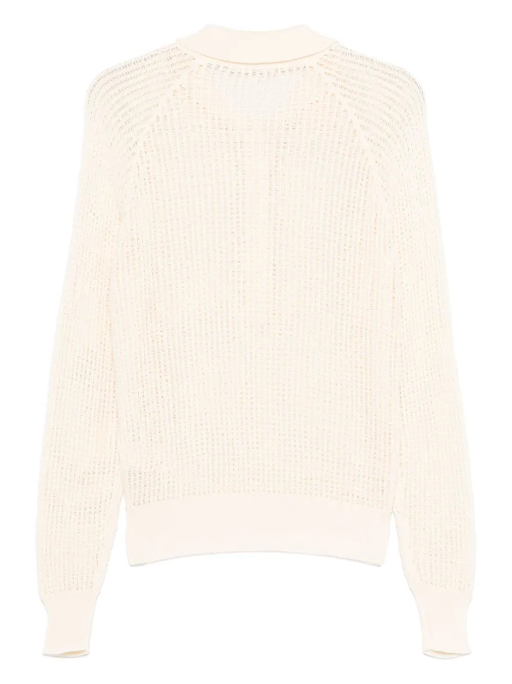 Alisso Aura Sweater