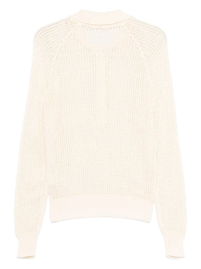 Alisso Aura Sweater