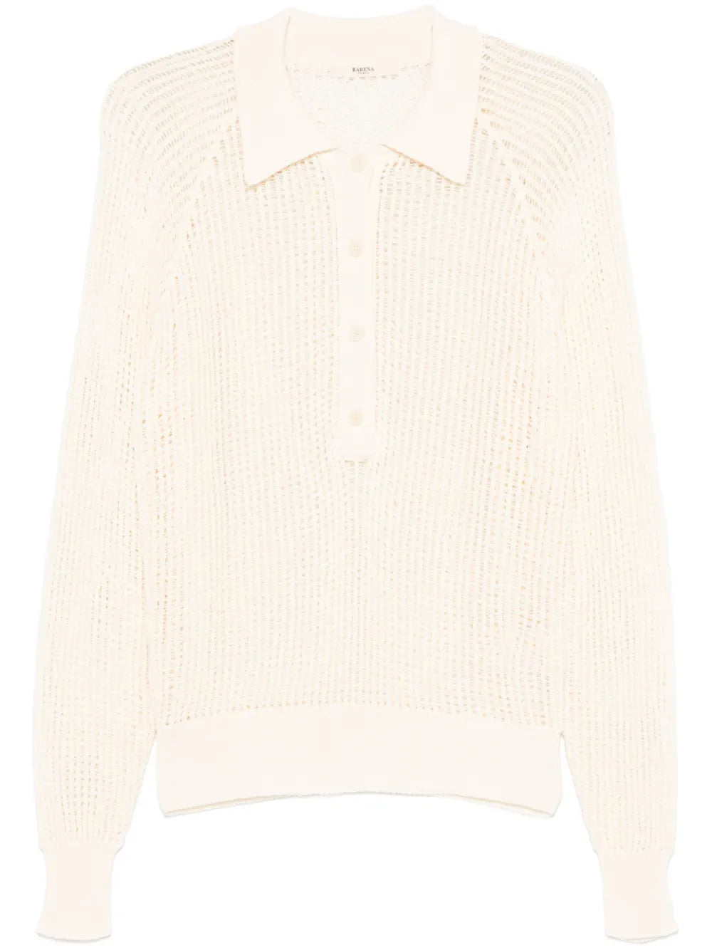 Alisso Aura Sweater