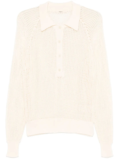 Alisso Aura Sweater