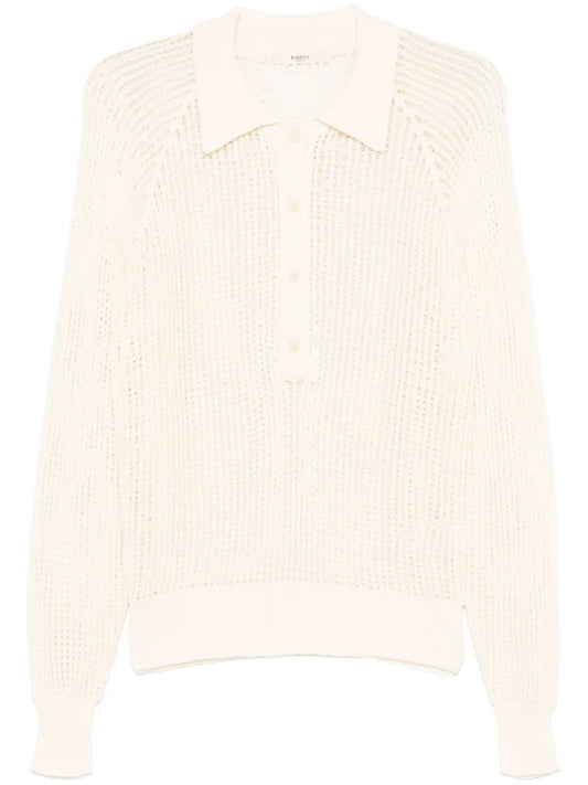 Alisso Aura Sweater
