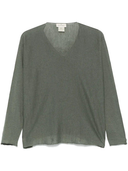 V-Neck T-Shirt