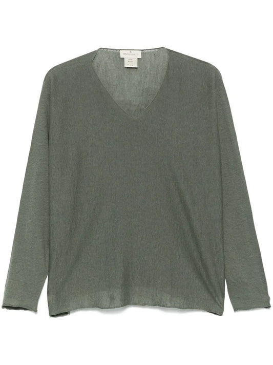 V-Neck T-Shirt