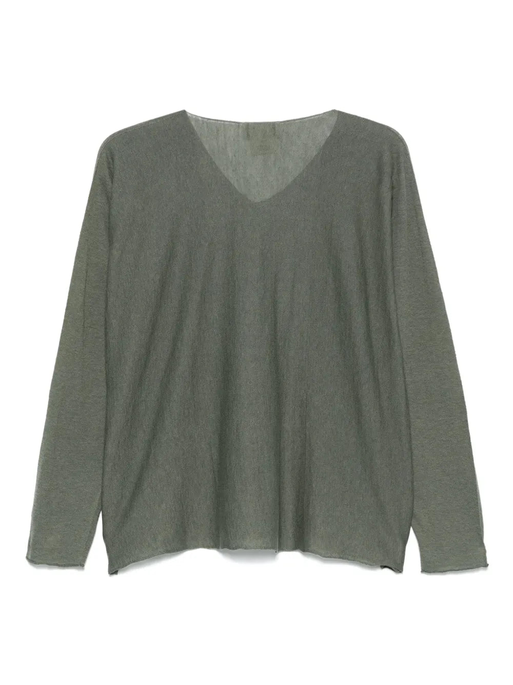 V-Neck T-Shirt