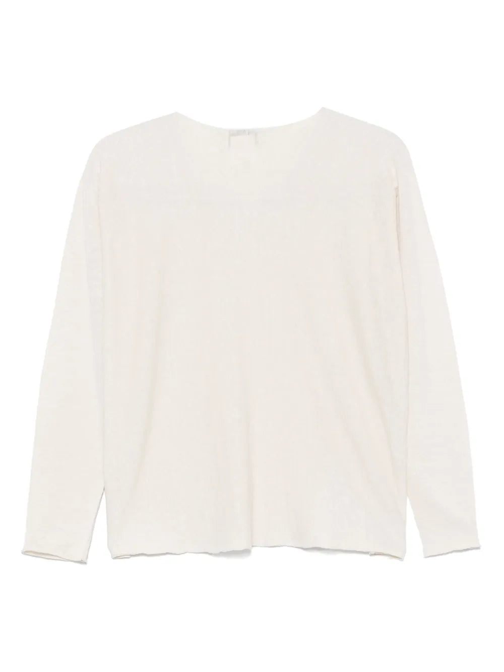 V-Neck T-Shirt
