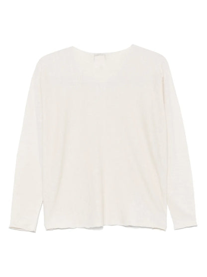 V-Neck T-Shirt