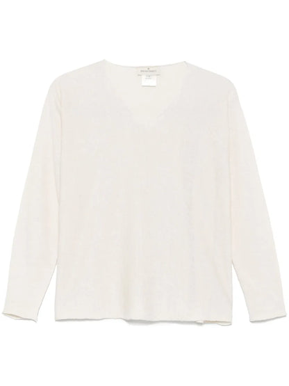 V-Neck T-Shirt