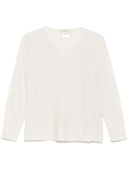 V-Neck T-Shirt