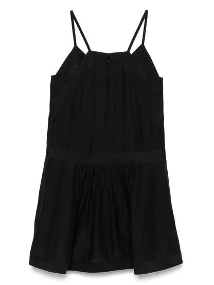 Danielle Mini Dress