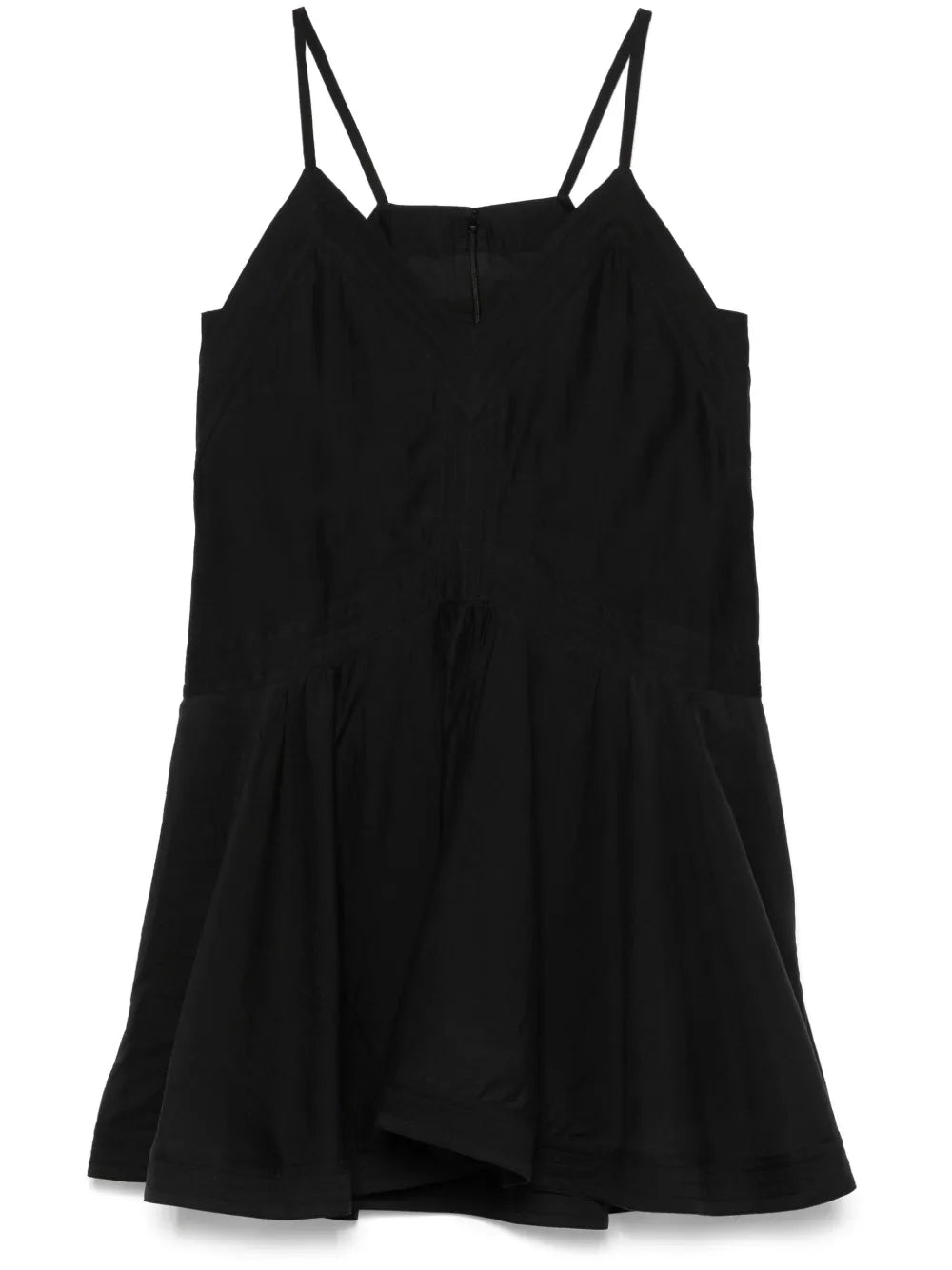 Danielle Mini Dress