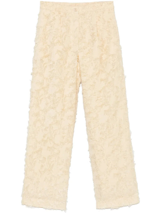 Satove Trousers