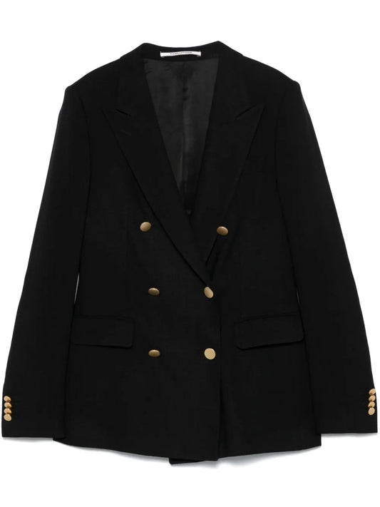 Parigi Blazer
