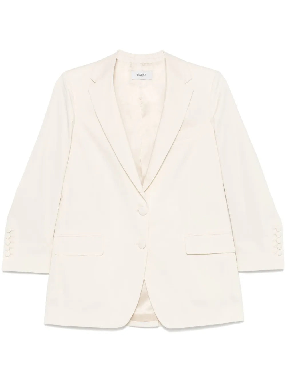 Antonia Blazer
