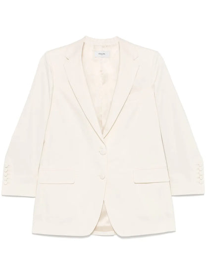 Antonia Blazer