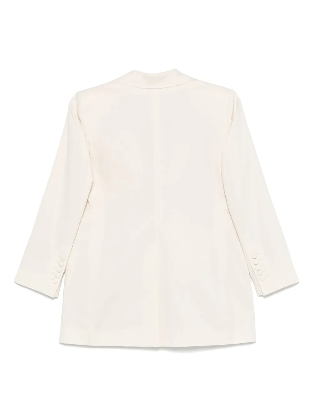 Antonia Blazer