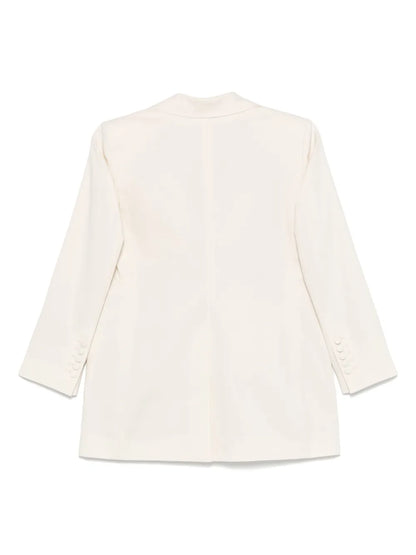 Antonia Blazer