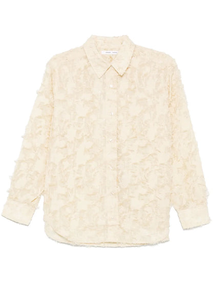 Sacatapalta Shirt