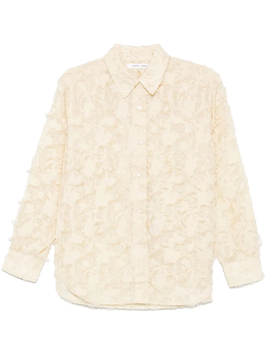 Sacatapalta Shirt