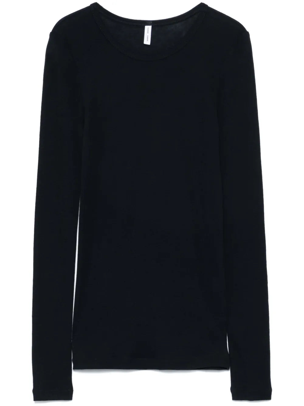 Long-Sleeve T-Shirt