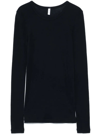 Long-Sleeve T-Shirt