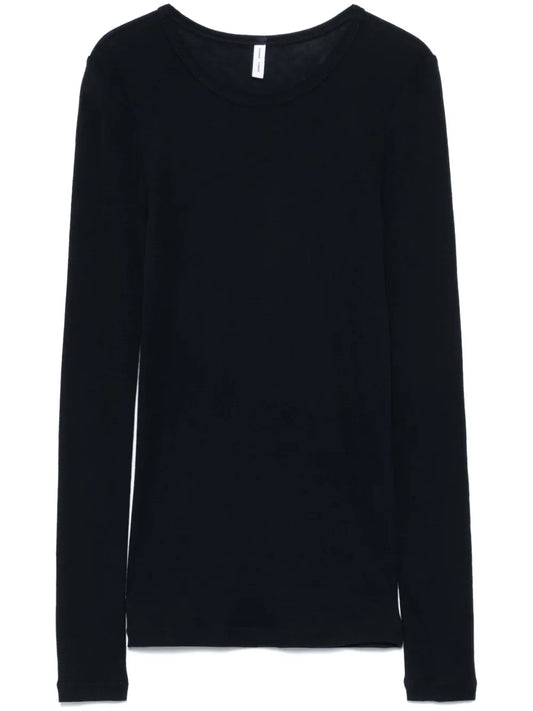 Long-Sleeve T-Shirt