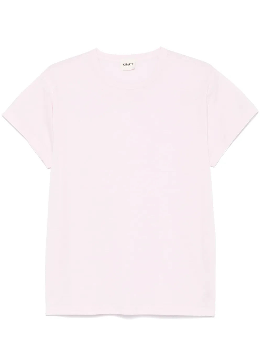 Maeve T-Shirt