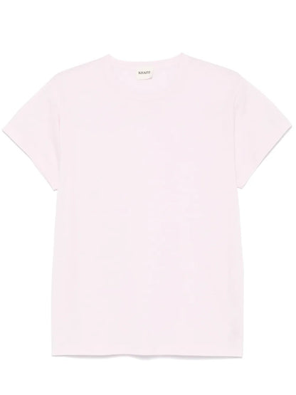 Maeve T-Shirt