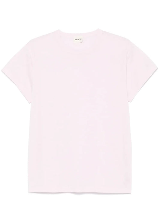 Maeve T-Shirt