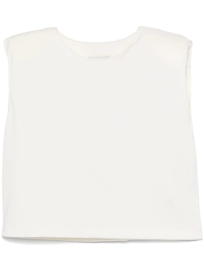Patoya Top
