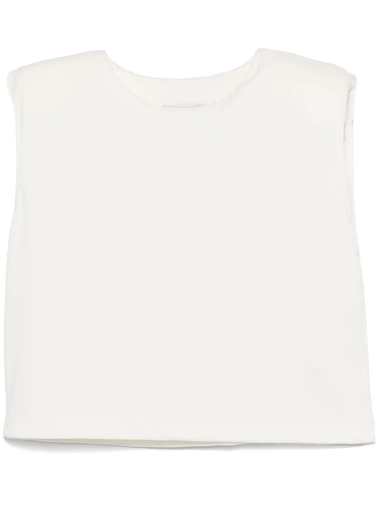 Patoya Top