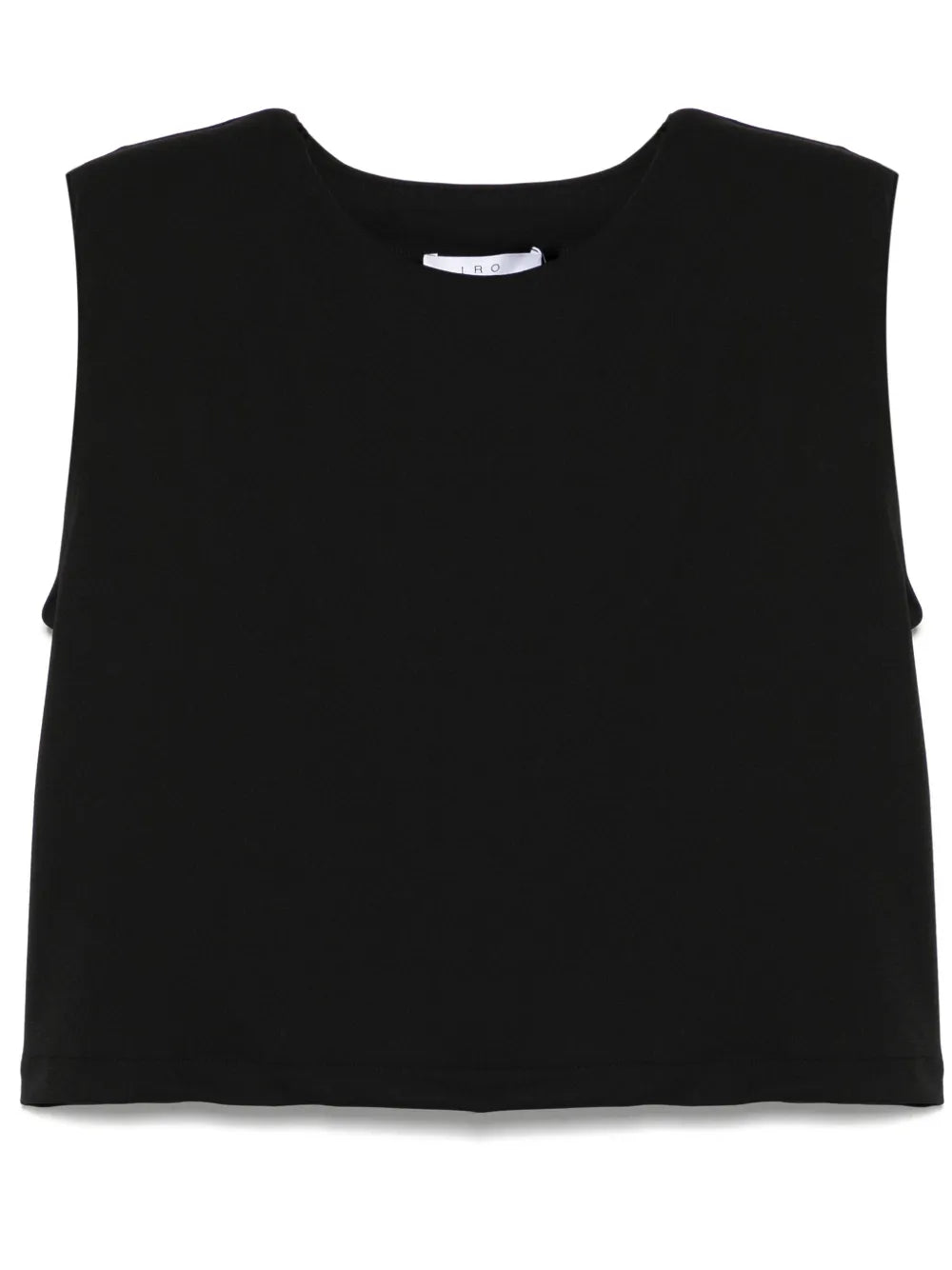 Patoya Top