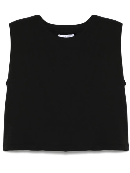 Patoya Top